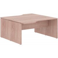 Стол двойной Skyland Xten X2CET 169.2 купить в Минске